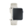 3MK Silicone Watch Strap do Apple Watch 40/41/42 mm Nude - 1267339 - zdjęcie 5